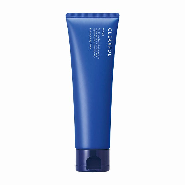 オルビス クリアフル ウォッシュ